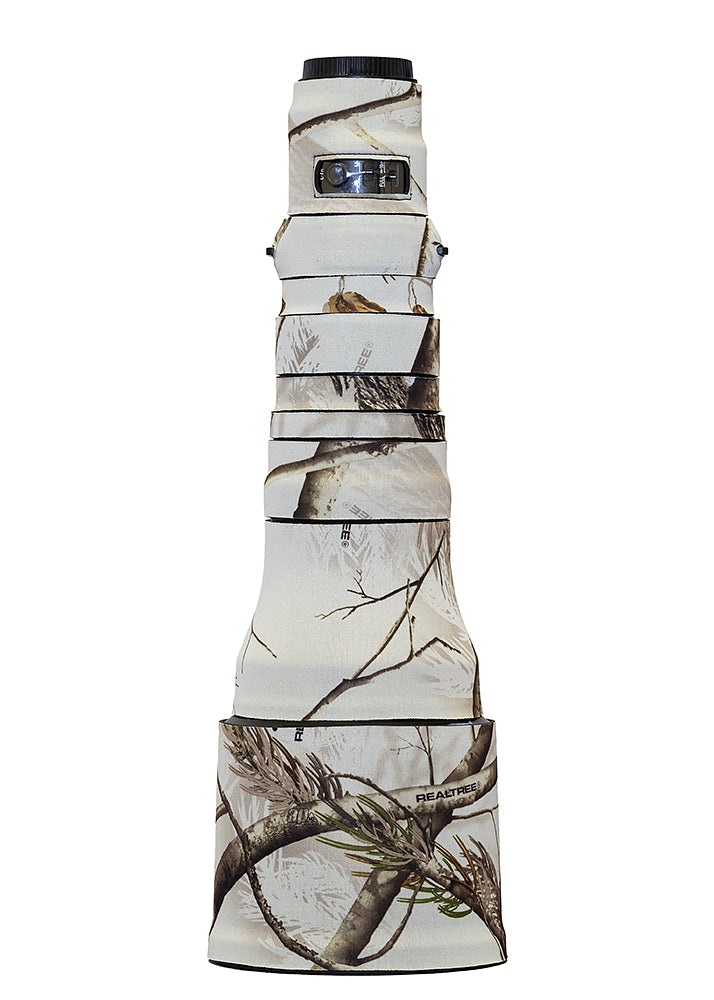 LensCoat® Nikon Z 800mm f/6.3 VR S