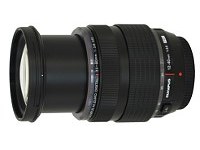 Olympus M.Zuiko Digital 12-40 mm f/2.8 ED PRO - LensTip.com