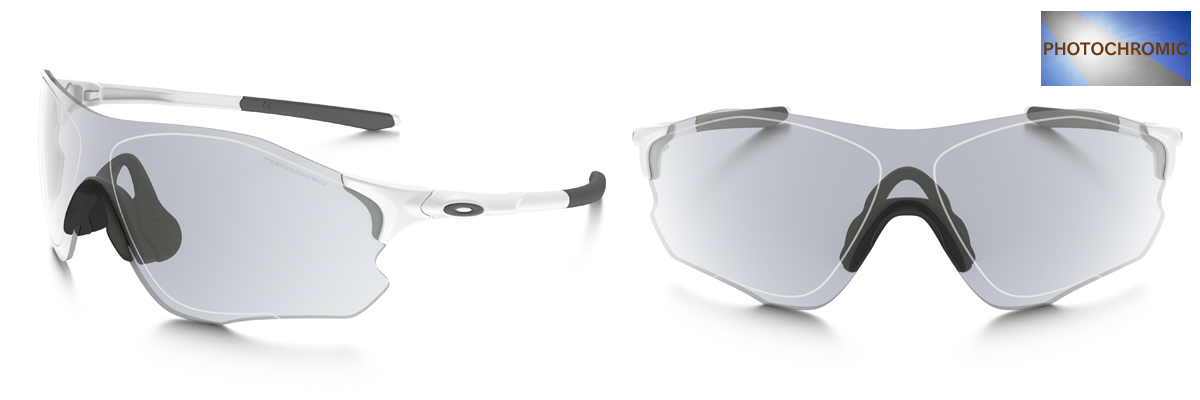 OAKLEY オークリー EVZERO PATH イーブイゼロ パス ～れんず屋