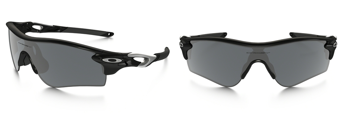 OAKLEY オークリー RADARLOCK PATH レーダーロック パス ～れんず屋