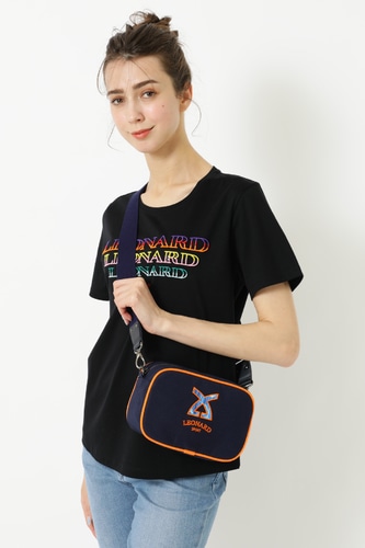 レディースバッグ｜全商品｜レオナール 公式オンラインショップ