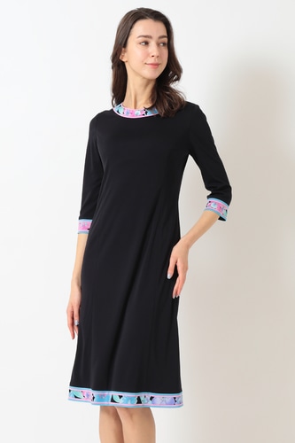 レディースワンピース｜全商品｜レオナール 公式オンラインショップ