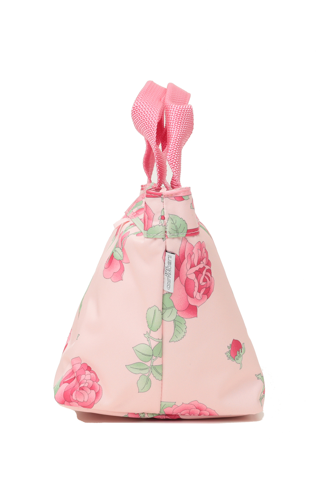 バッグ S52G772872｜レオナール 公式オンラインショップ