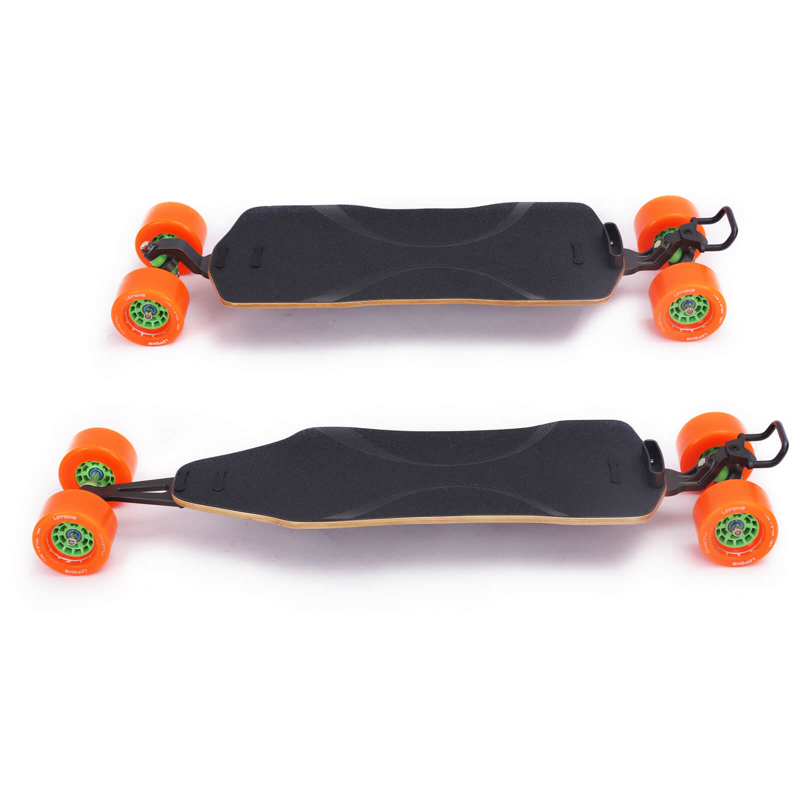 邦楽 5lack kzm Yo-Sea punpee awich jjj Lex L 邦楽 5lack kzm Yo-Sea