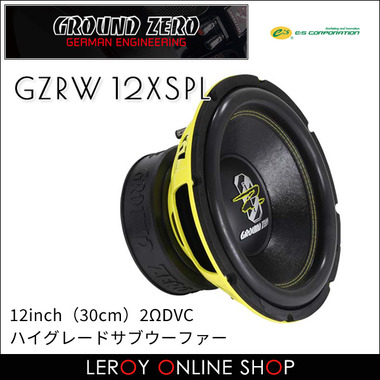 ground-zero-gzrw-12xspl-000.jpg