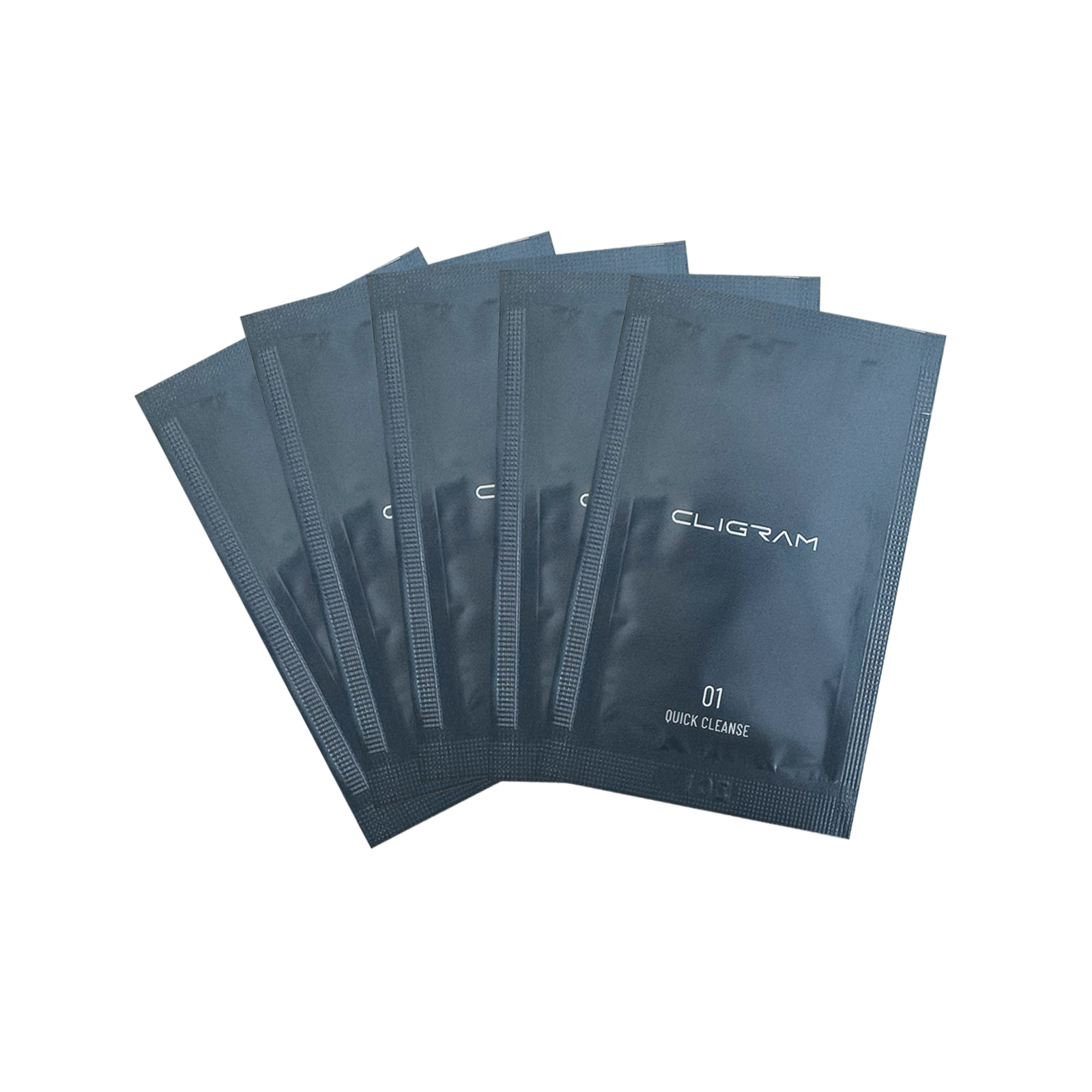 通販］カリグラム CLIGRAM QUICK CLEANSE クイッククレンズ（マイルド