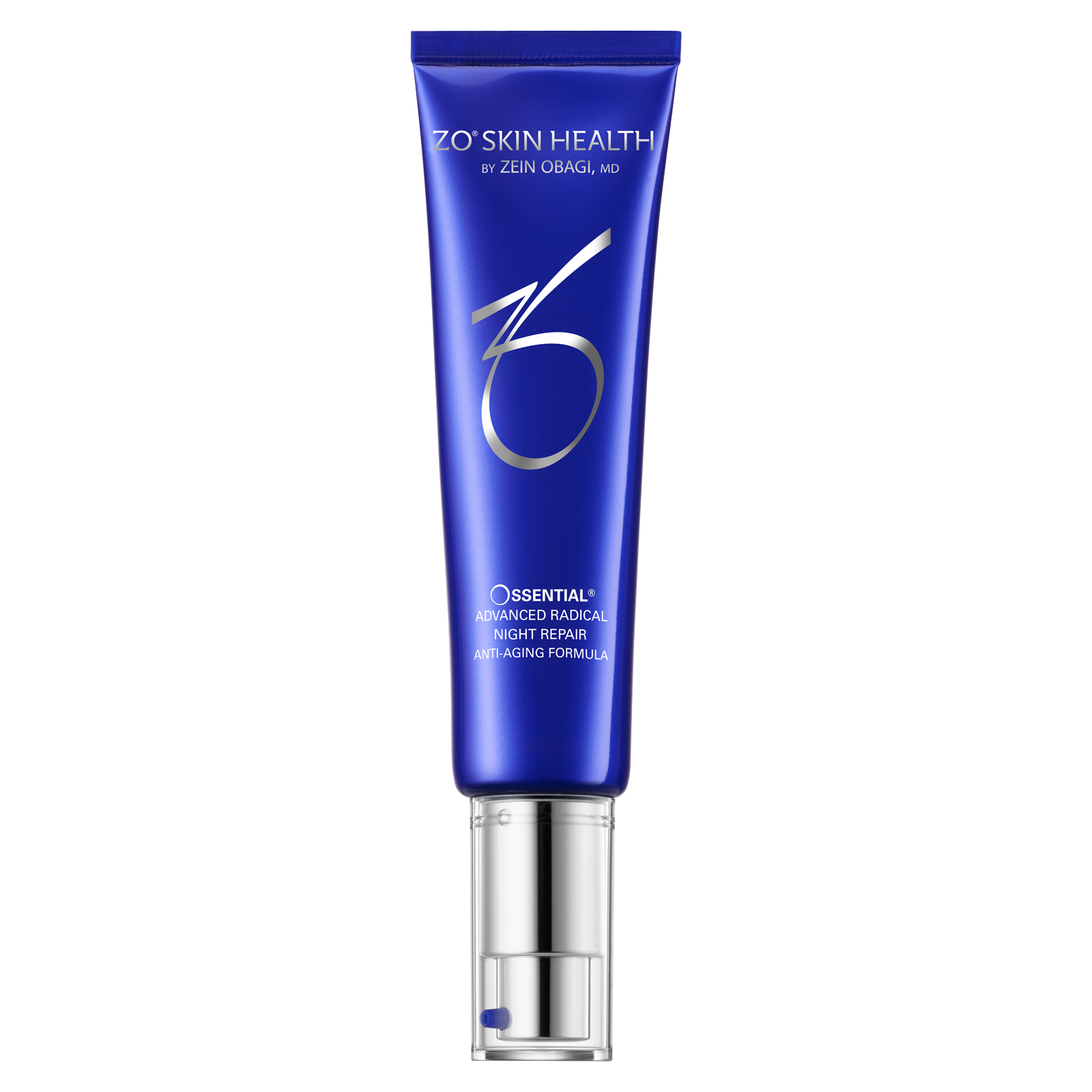 通販］ZO SKIN HEALTH ゼオスキンヘルス ARナイトリペア｜ドクターズ