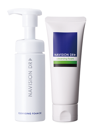 通販］資生堂 ナビジョンDR（NAVISION DR）TAバリアローション