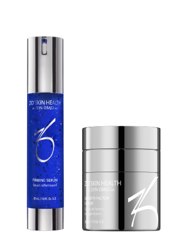 通販］ZO SKIN HEALTH ゼオスキンヘルス バランサートナー｜ドクターズ