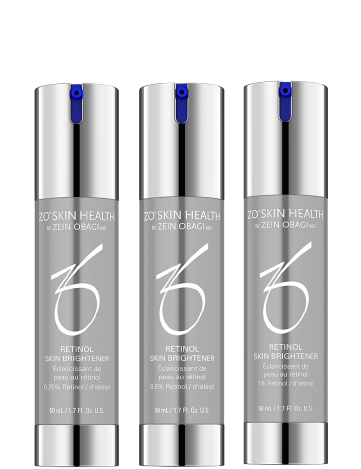 通販］ZO SKIN HEALTH ゼオスキンヘルス スキンブライセラム 0.5