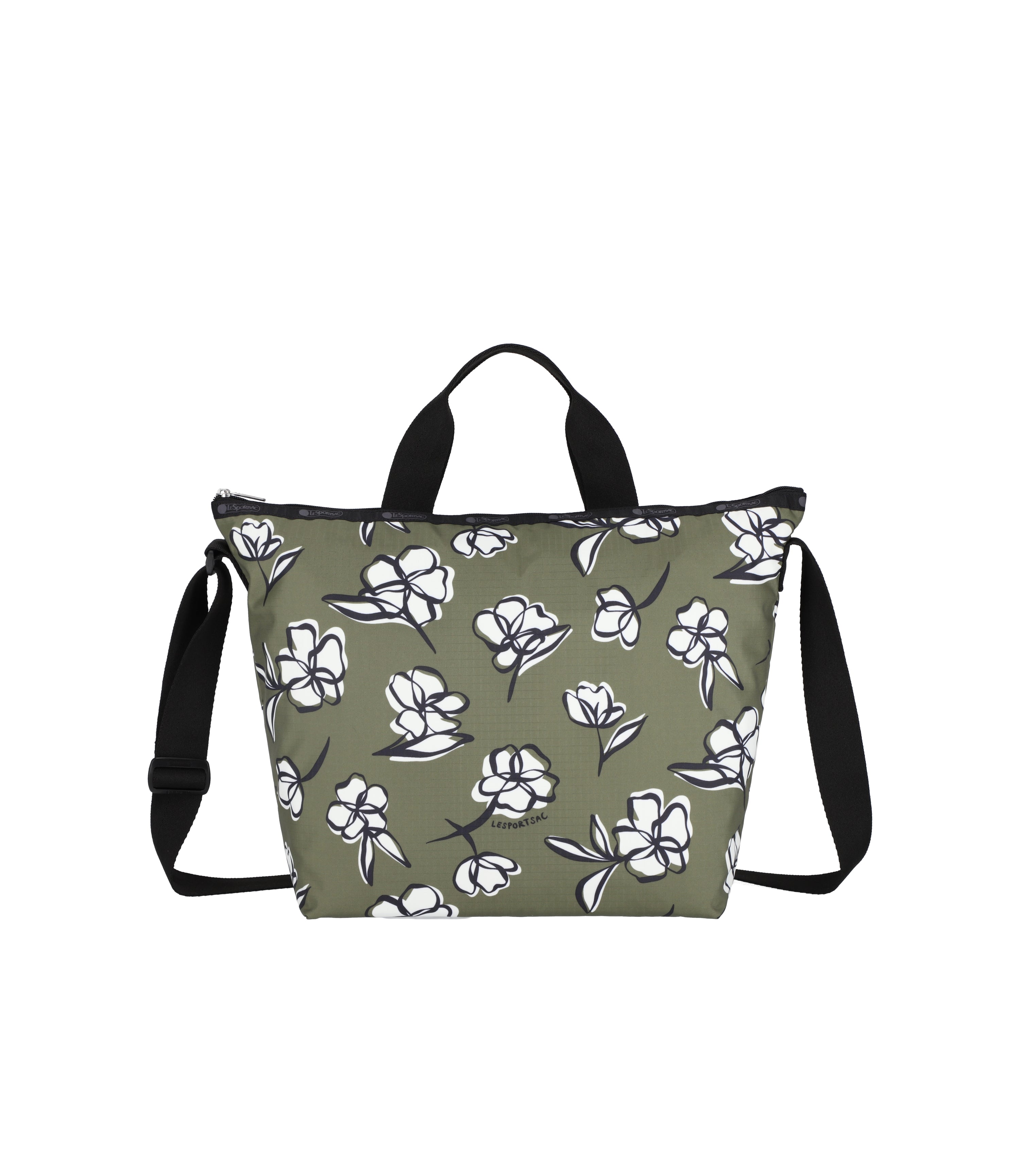 4360_HD55_front_0bdb876a-b903-