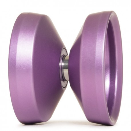 One Drop Küntosh | Buy here