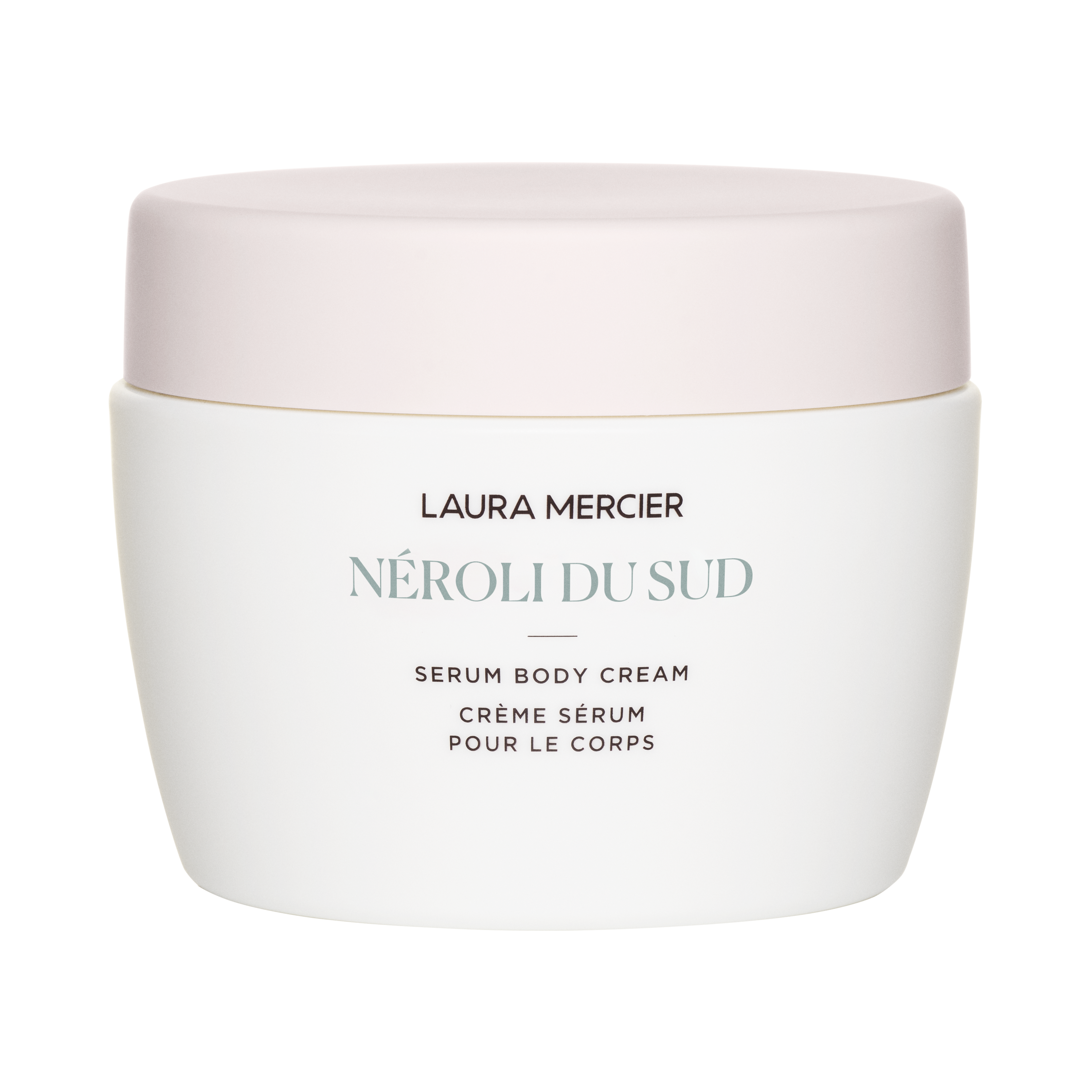 Neroli du Sud Serum-Infused Body Lotion | Laura Mercier