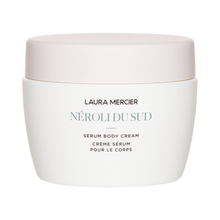 Neroli du Sud Serum-Infused Body Lotion | Laura Mercier