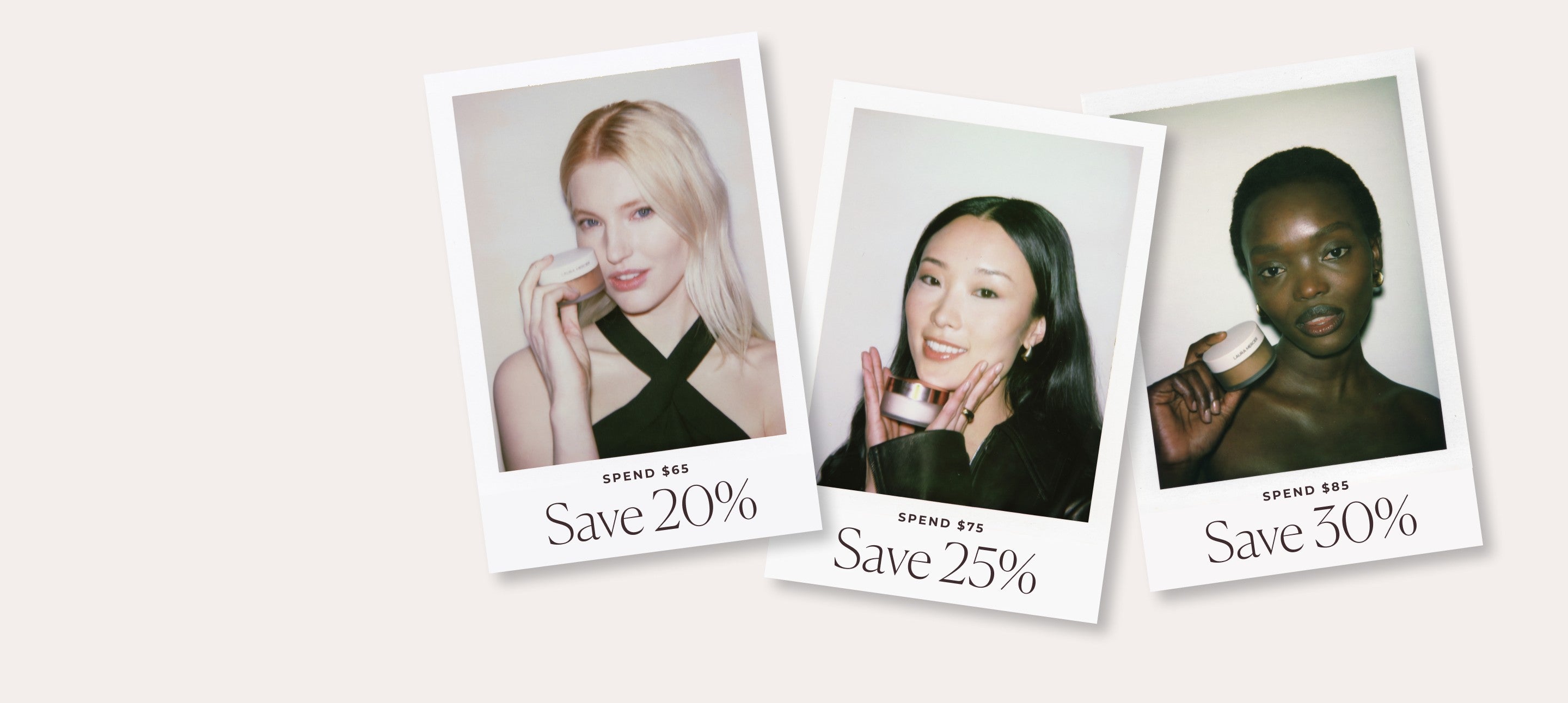 Laura Mercier | Artistry Makeup, Skincare & Cosmetics