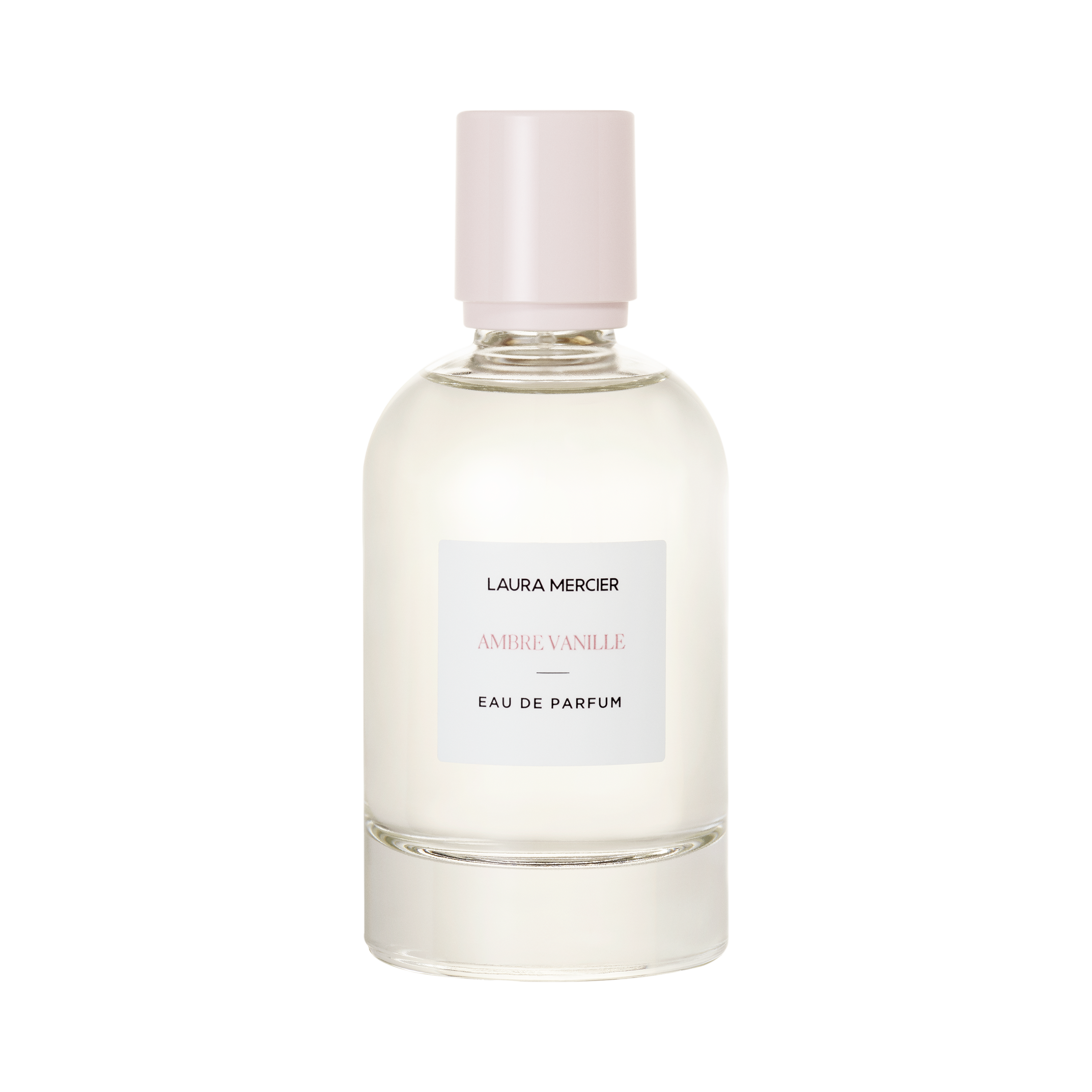 Perfume for Women: Elegant & Long-Lasting