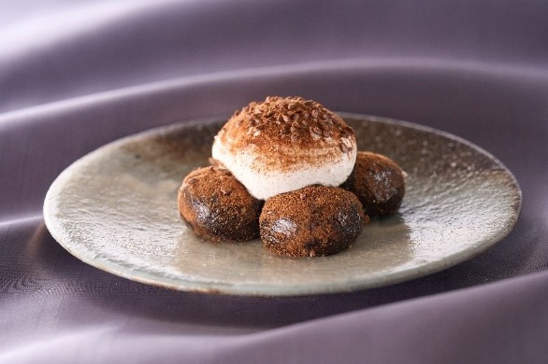 北海道エリア情報】2023年1月18日(水)よりHTB「おにぎりあたためますか