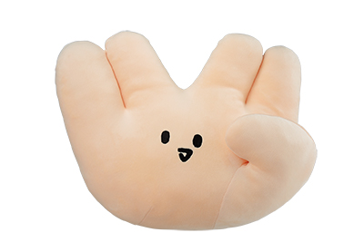 10周年記念！動画クリエイター『東海オンエア』の一番くじがついに店頭