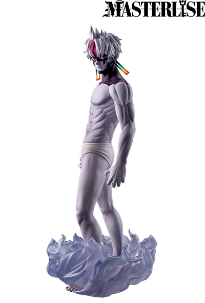 豪華な描きおろしイラストは勿論、作中シーンをイメージしたアイテム等