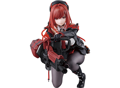 勝利の女神：NIKKEより、第3回グローバル人気投票1位・2位の「ラピ