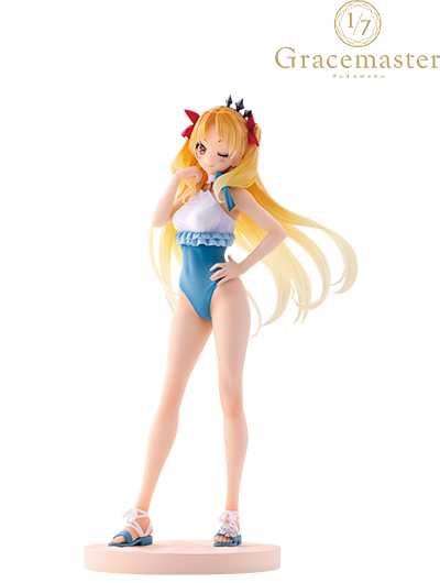 Fate/Grand Order」 内で2024年に開催された「セレブサマー