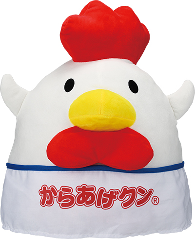 ローソン50周年を記念した「一番くじ」が登場！｜ローソン公式サイト