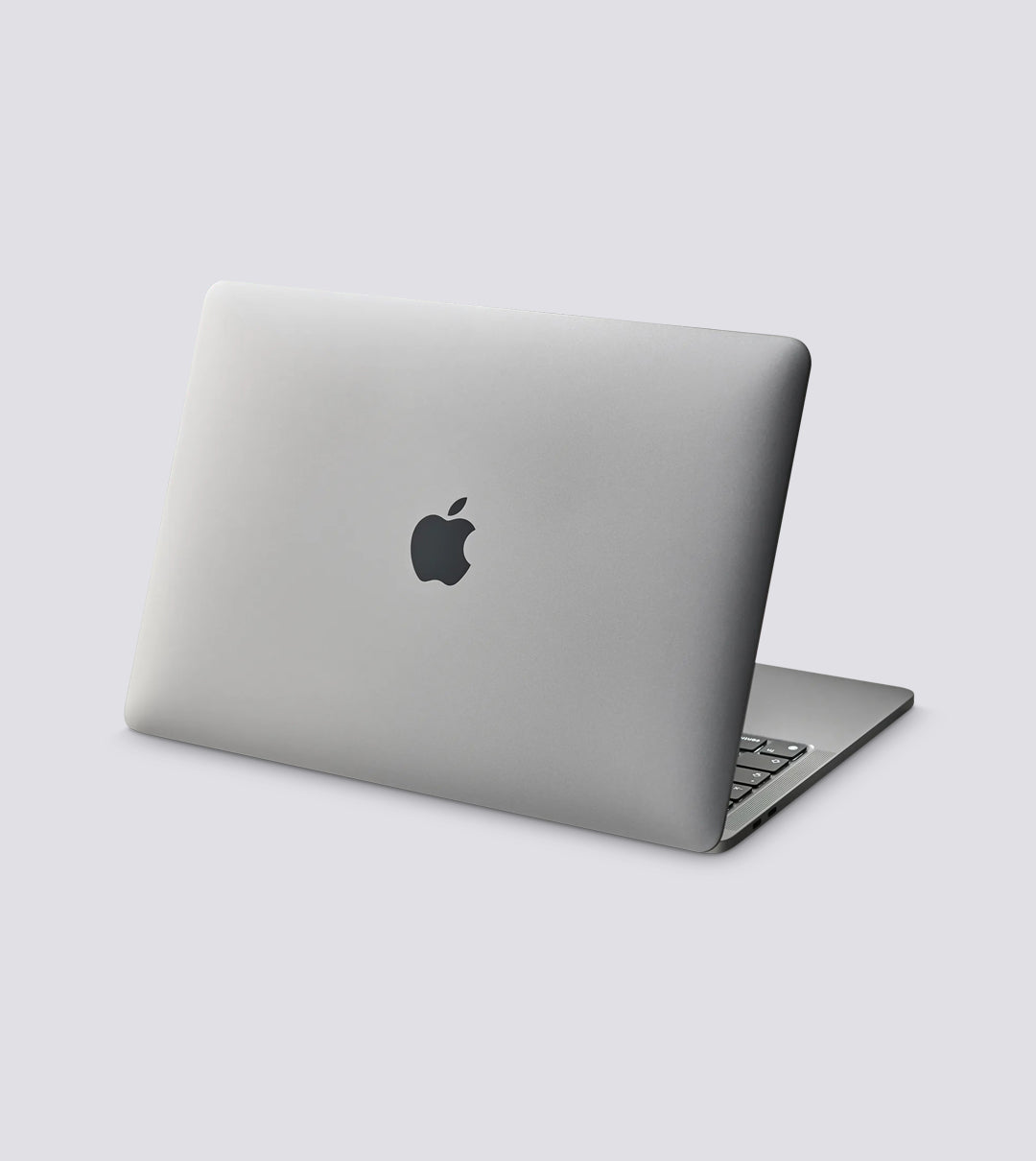 Macbook Air M1 13 Inch 2020 Model A2337 – Layers