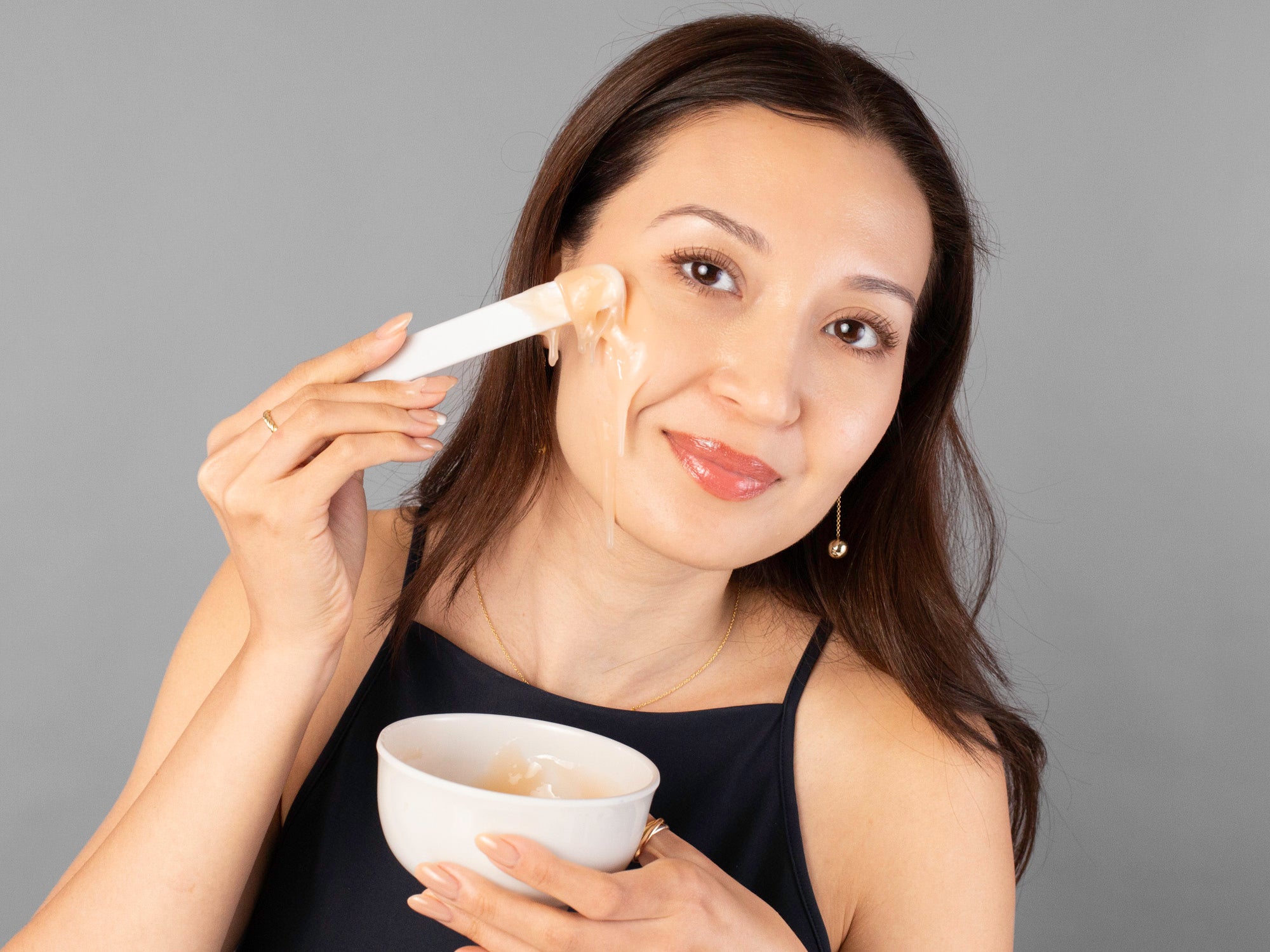 Lumisque CO2Lift Pro - LAZ Skincare