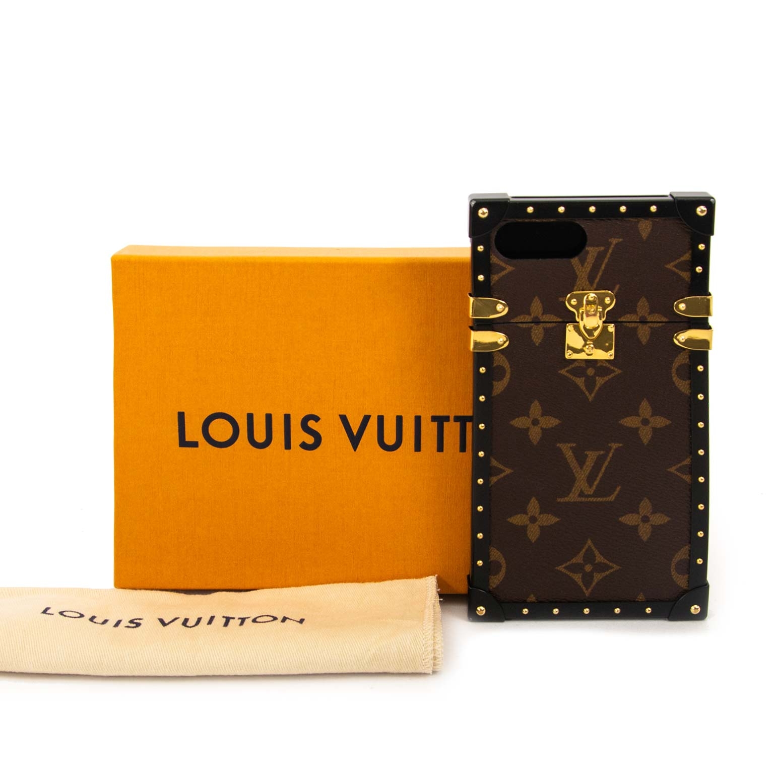 louis-vuitton-iphone-7_-case-