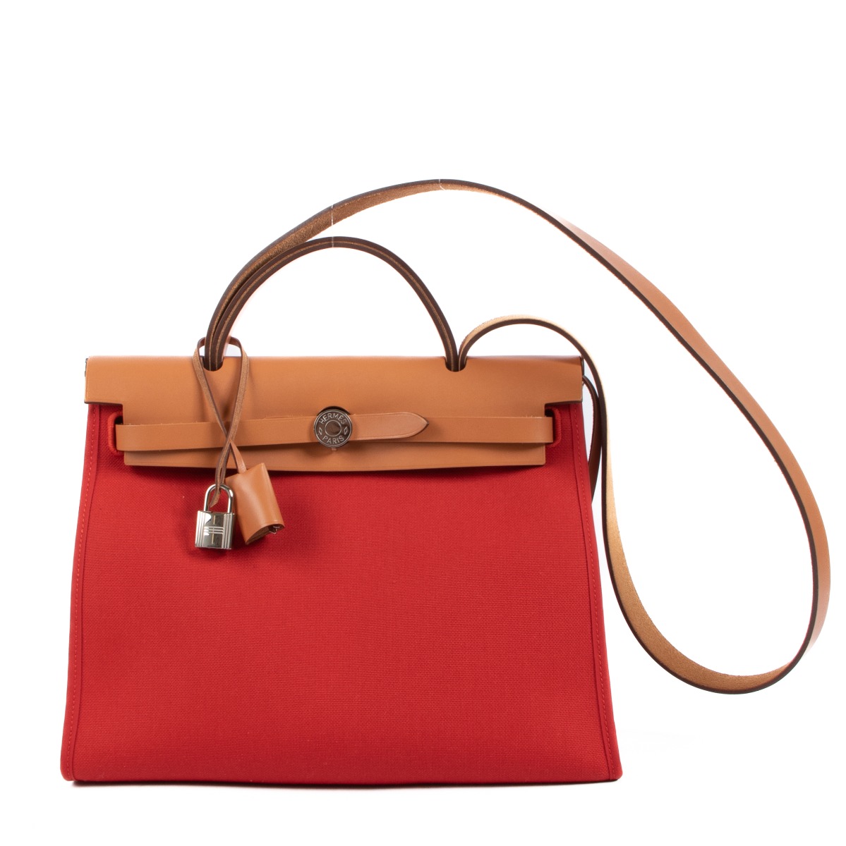 ll06962_hermes_red_herbag-576.jpg