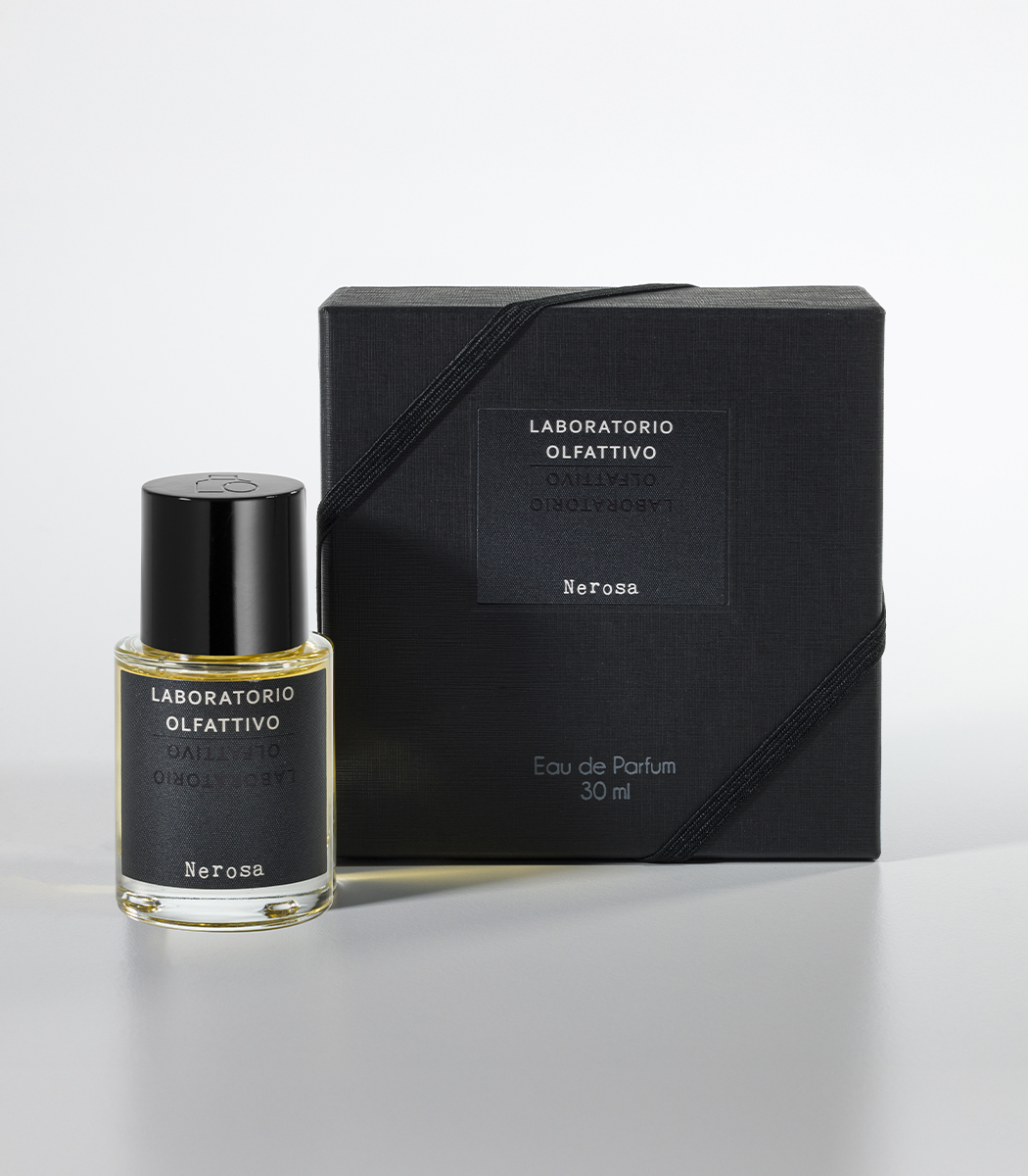 EDP-30ml-Nerosa-Scatola-