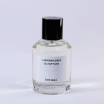 Cozumel - Laboratorio Olfattivo