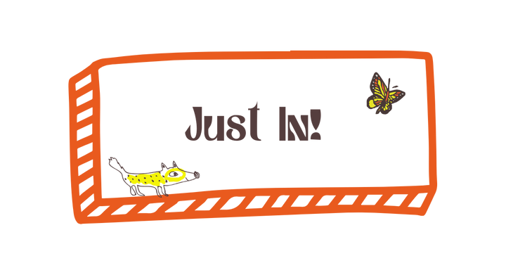 Misha and Puff Pink Lilac Bohemia Pierrot Onesie – Ladida