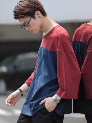 仮面ライダービルド』桐生戦兎が劇中で着てる服が普通に売ってる