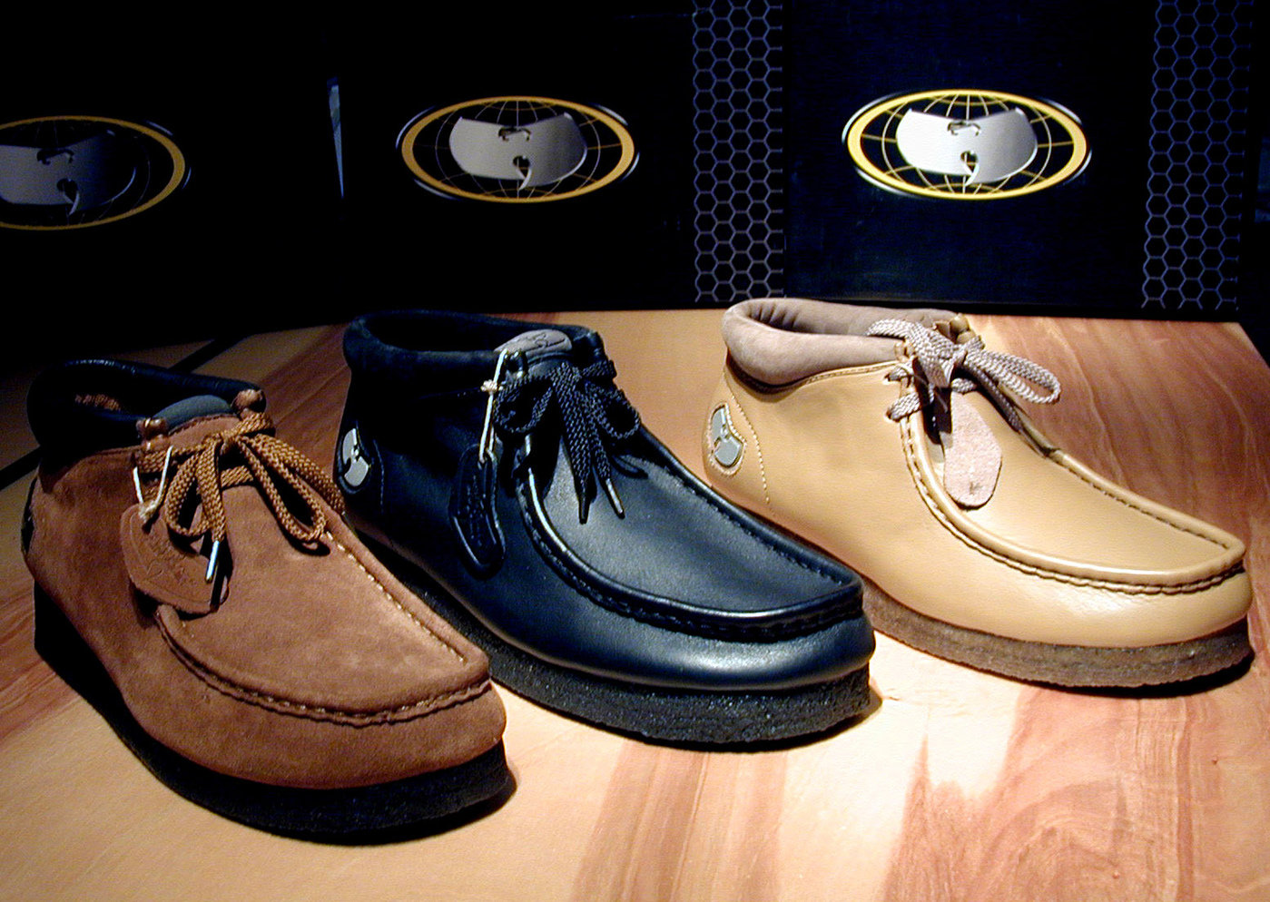 ウータンクラン - Lafayette BLOG｜ラファイエット ブログ