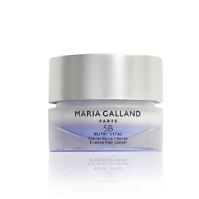 マリア ギャラン クリーム｜ホームケア製品｜ラフォーレ