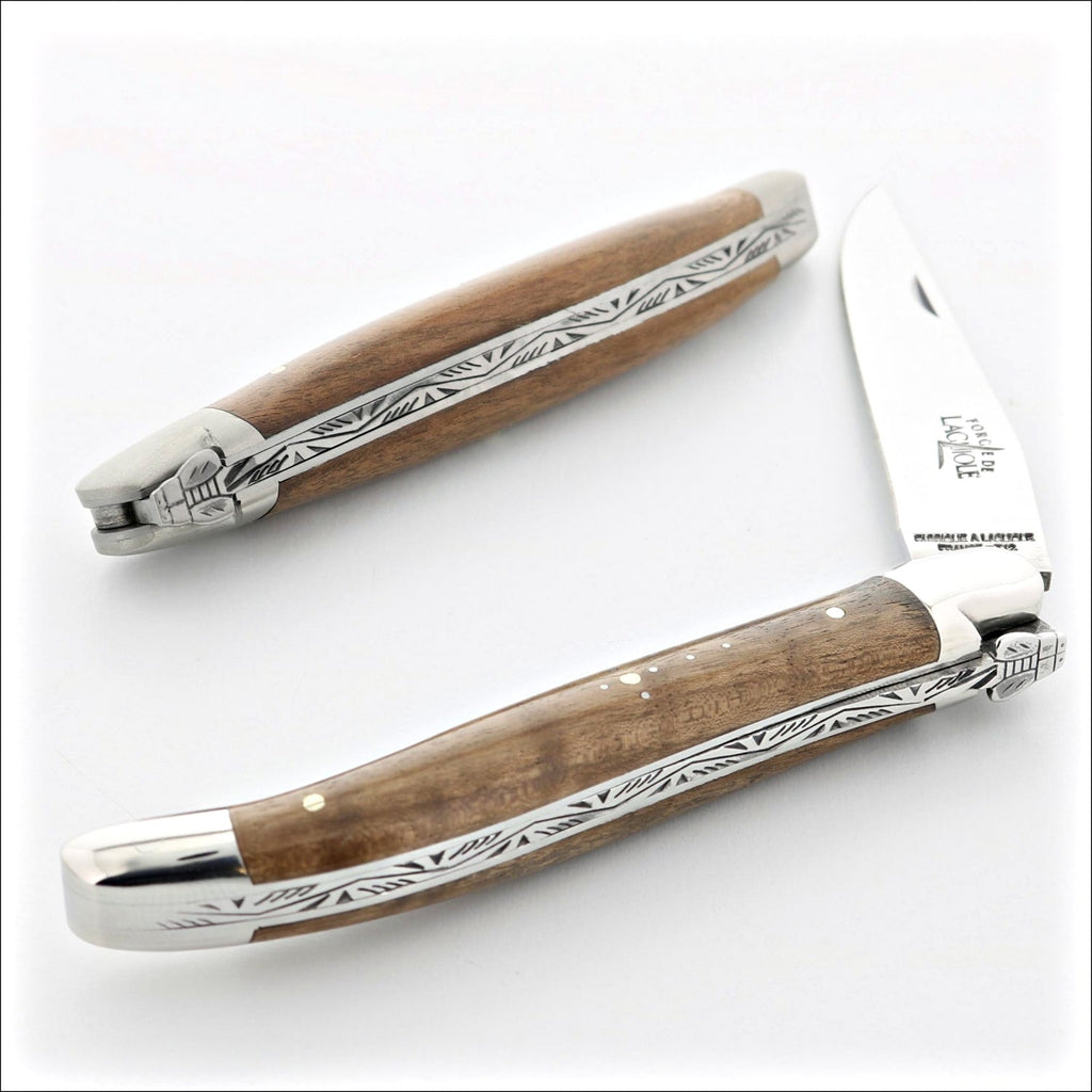 Forge-de-Laguiole-Tradition-11