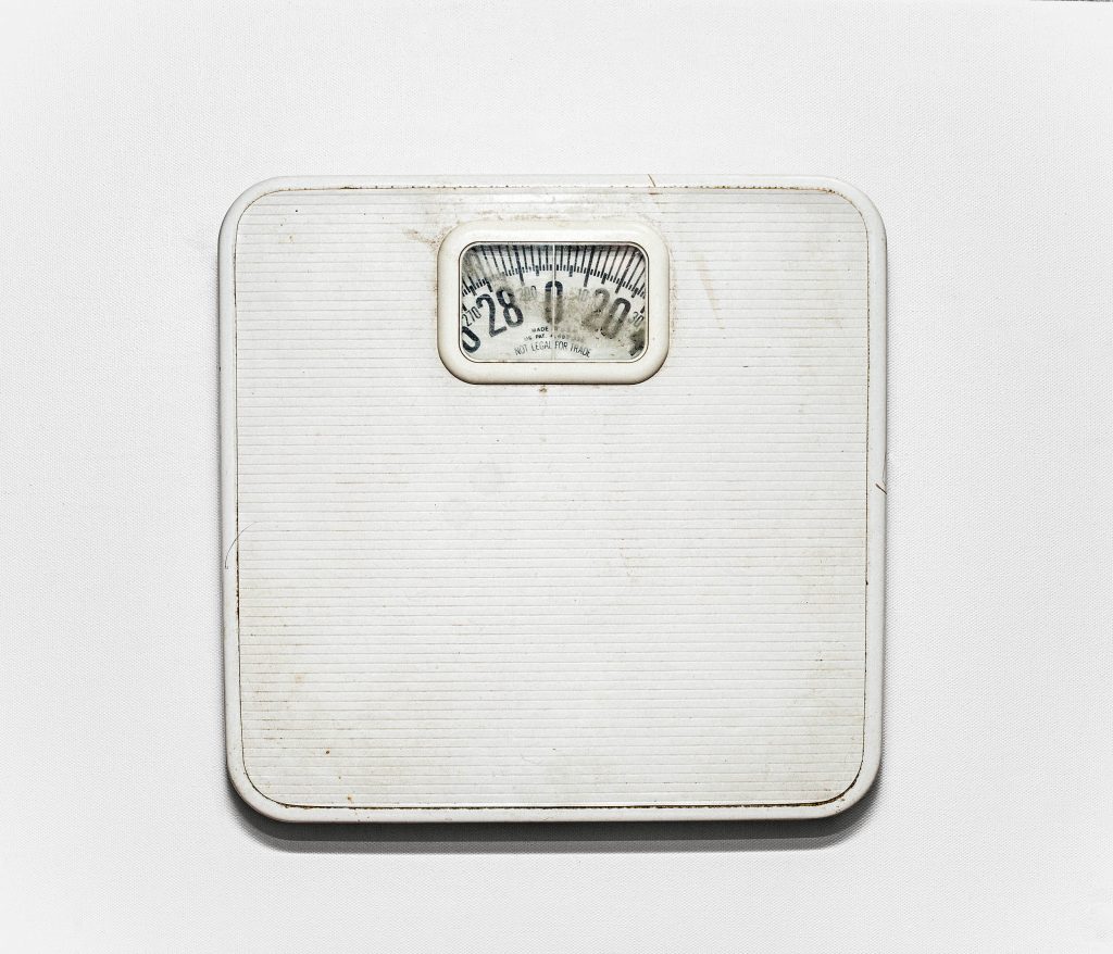 The Epilogue – Laia Abril