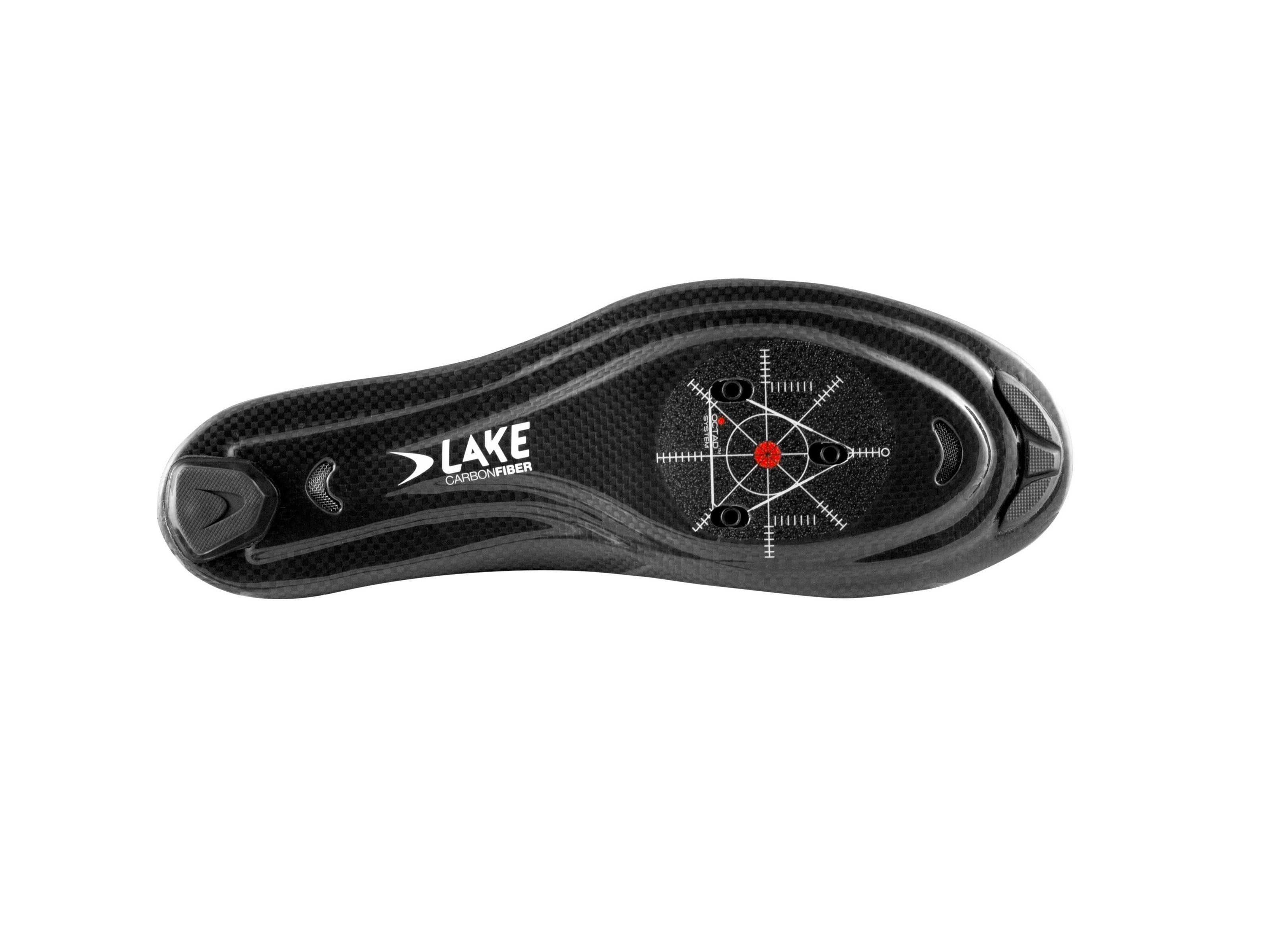 CX218 SALE – Lake Cycling