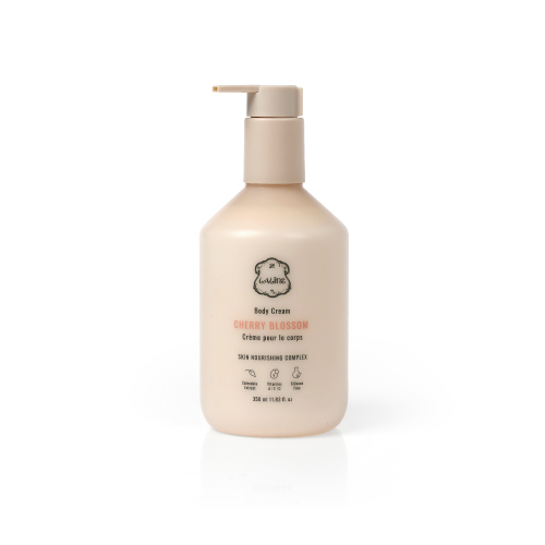 人気のボディケア | Laline（ラリン）オンラインショップ