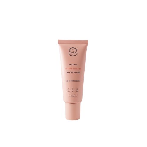 ハンドケアコレクション | Laline（ラリン）オンラインショップ