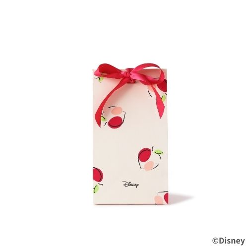 より、ディズニープリンセス 白雪姫 の限定 デザイン 『 スノー