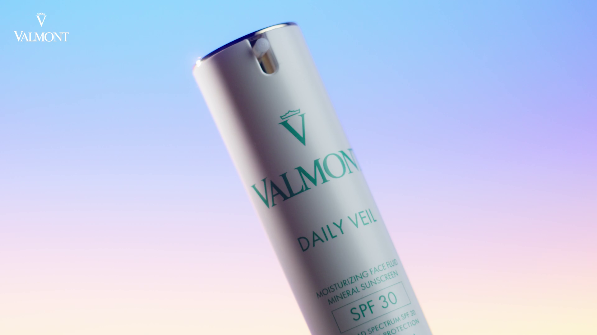 プライム リニューパック 40周年記念エディション | ヴァルモン