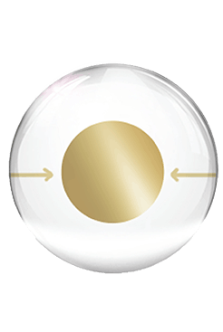 Moisturizing Booster - Valmont