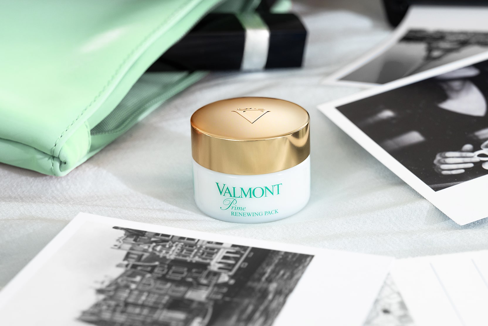 7058391-e-prime-renewing-pack-