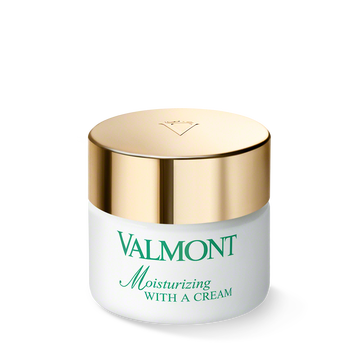 Hydrating mist Priming Hydrating Fluid | Hydration | Valmont