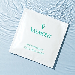 Regenerating Mask Treatment - Valmont