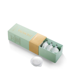 DetO2x Pack - Valmont