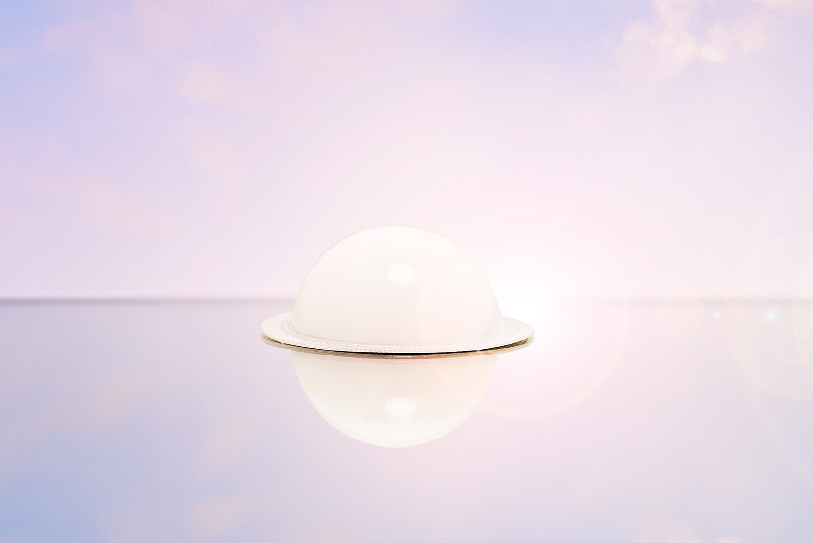 DetO2x Pack - Valmont