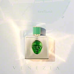 Verde Erba I - Valmont